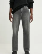QUIKSILVER Дънки Mercury Denim Jean