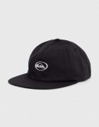 QUIKSILVER Детска шапка с козирка SATURN YOUTH