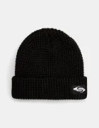 QUIKSILVER Детска шапка TOFINO BEANIE