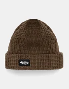 QUIKSILVER Детска шапка TOFINO BEANIE