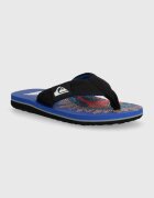 QUIKSILVER Детски джапанки MOLO LAYBACK