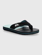 QUIKSILVER Детски джапанки MOLO LAYBACK