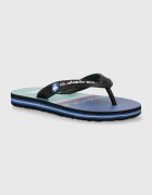 QUIKSILVER Детски джапанки MOLOKAI ART II