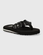 QUIKSILVER Детски джапанки MONKEY ABYSS