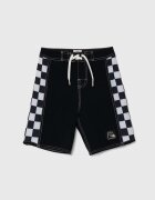 QUIKSILVER Детски къси панталони ORIGINALARCH