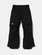 QUIKSILVER Детски ски панталон UTILITY PT