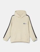 QUIKSILVER Детски суичър GRAYLING HOODIE