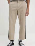 QUIKSILVER Джинсов панталон Roller Line Pant