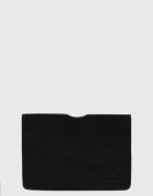 QUIKSILVER Калъф за карти