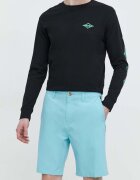QUIKSILVER Къс панталон