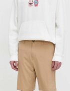 QUIKSILVER Къс панталон