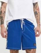 QUIKSILVER Къс панталон