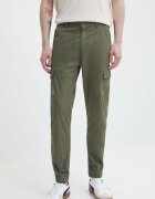 QUIKSILVER Панталон