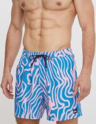 QUIKSILVER Плувни шорти