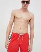 QUIKSILVER Плувни шорти