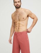 QUIKSILVER Плувни шорти