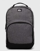 QUIKSILVER Раница