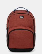 QUIKSILVER Раница