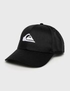 QUIKSILVER Шапка