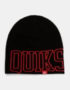 QUIKSILVER Шапка Griffin