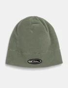 QUIKSILVER Шапка Jackson