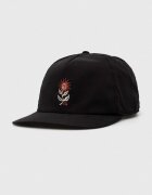 QUIKSILVER Шапка с козирка