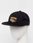 QUIKSILVER Шапка с козирка