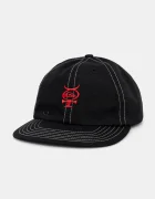 QUIKSILVER Шапка с козирка Mercury Cap