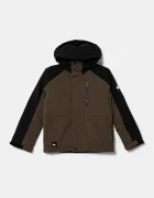 QUIKSILVER Ски яке MISSION BLOCK JK