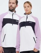 QUIKSILVER Спортен суичър Powder Chaser