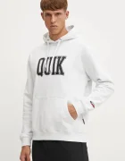 QUIKSILVER Суичър Griffin Hoodie