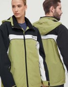 QUIKSILVER Яке Live Wire