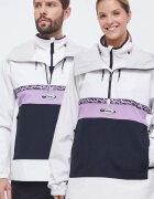 QUIKSILVER Яке Steeze