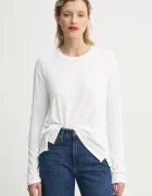 rag & bone Блуза с дълги ръкави