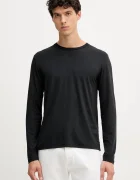 rag & bone Блуза с дълги ръкави
