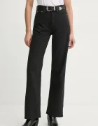 rag & bone Дънки