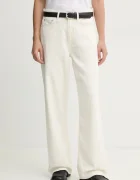 rag & bone Дънки