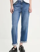 rag & bone Дънки