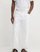 rag & bone Дънки