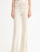 rag & bone Дънки
