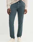 rag & bone Дънки