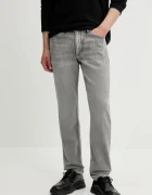 rag & bone Дънки