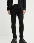 rag & bone Дънки