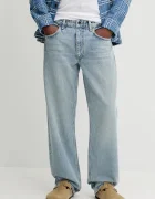rag & bone Дънки