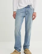 rag & bone Дънки