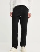 rag & bone Дънки