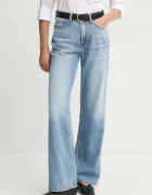 rag & bone Дънки
