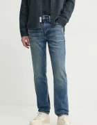 rag & bone Дънки