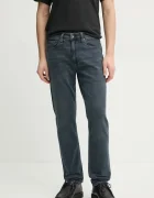 rag & bone Дънки
