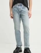 rag & bone Дънки